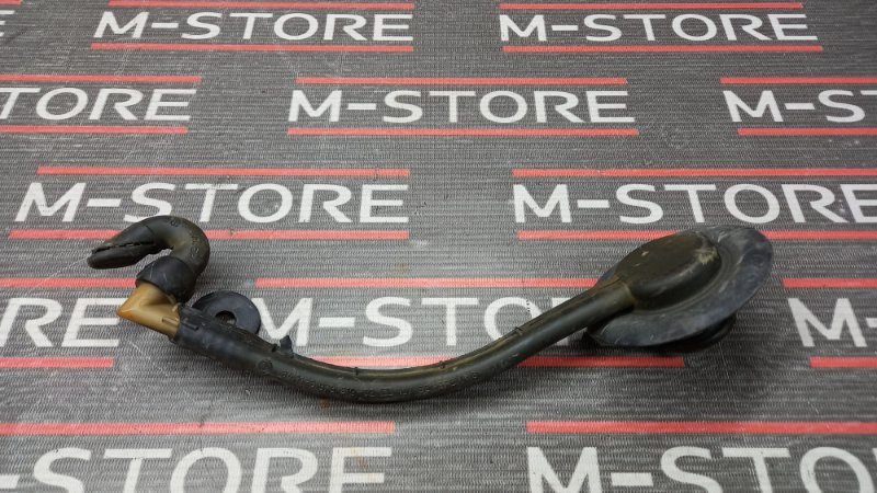 Шланг отвода конденсата, 200 рублей, Красноярск