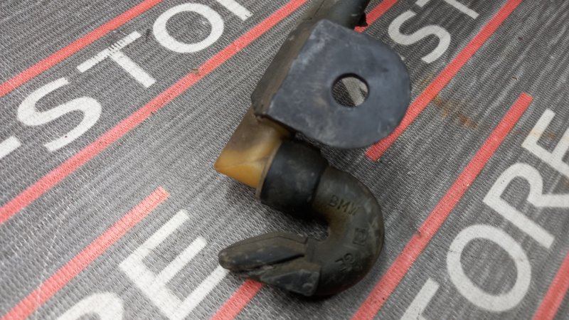 Шланг отвода конденсата, 200 рублей, Красноярск