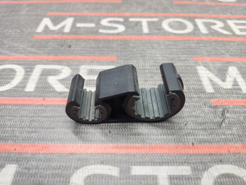 Крепление трубок, 300 рублей, Красноярск