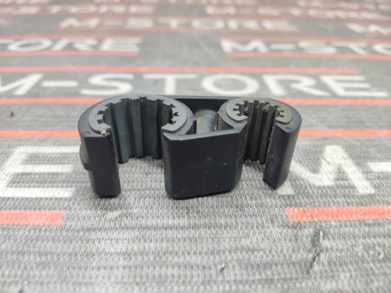 Крепление трубок, 300 рублей, Красноярск