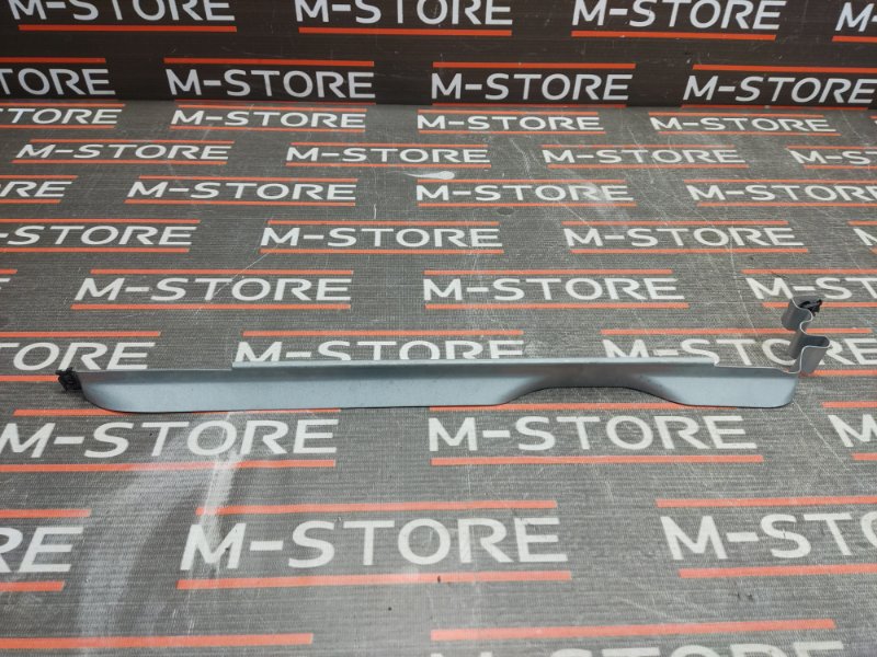 кронштейн панели, 300 рублей, Красноярск