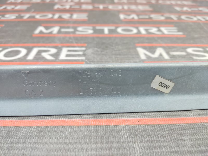 кронштейн панели, 300 рублей, Красноярск