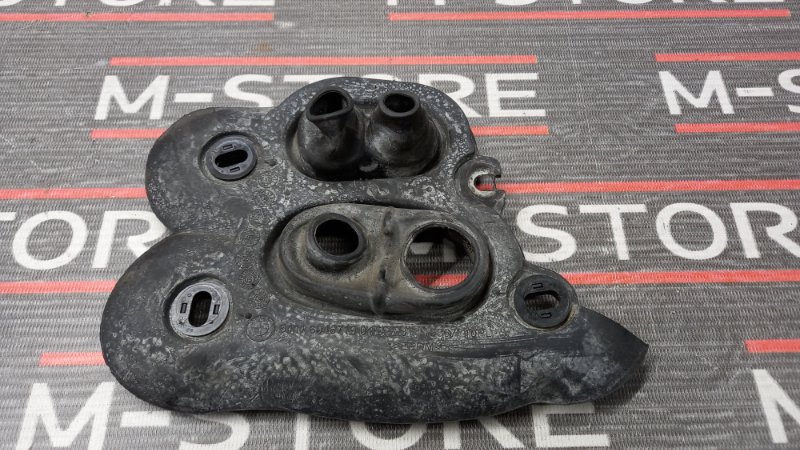 уплотнительная резинка, 340 рублей, Красноярск