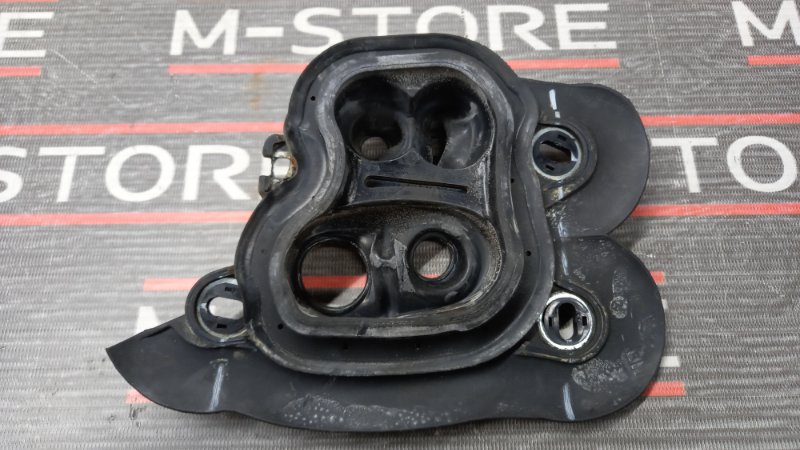 уплотнительная резинка, 340 рублей, Красноярск