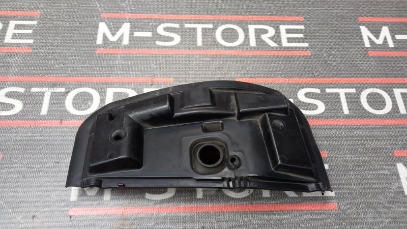 защита вакуумного усилителя, 300 рублей, Красноярск