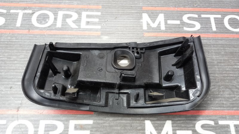 защита вакуумного усилителя, 300 рублей, Красноярск