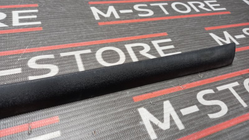 уплотнитель стекла двери, 340 рублей, Красноярск