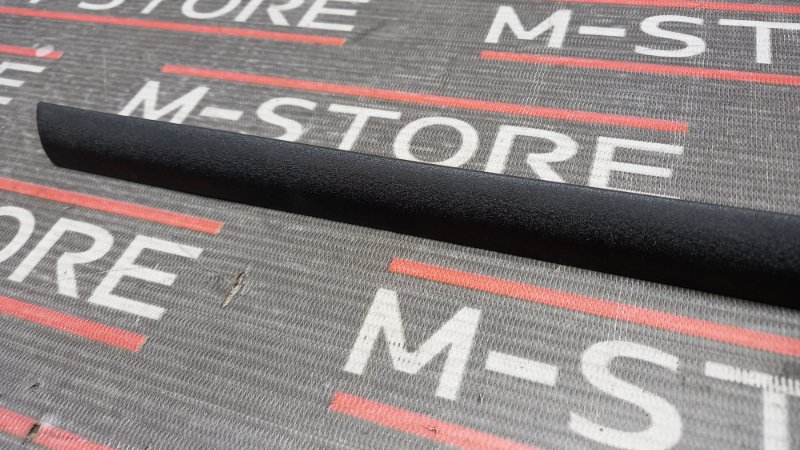 уплотнитель стекла двери, 340 рублей, Красноярск