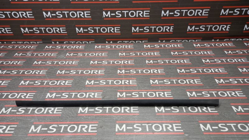 уплотнитель стекла двери, 340 рублей, Красноярск