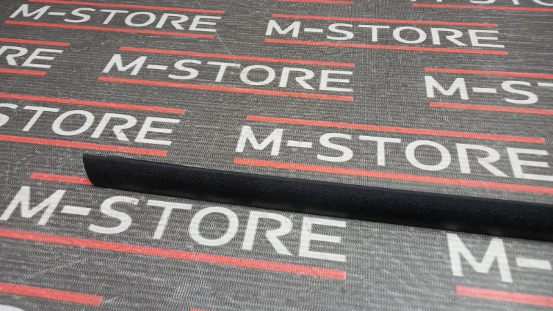 уплотнитель стекла двери, 340 рублей, Красноярск