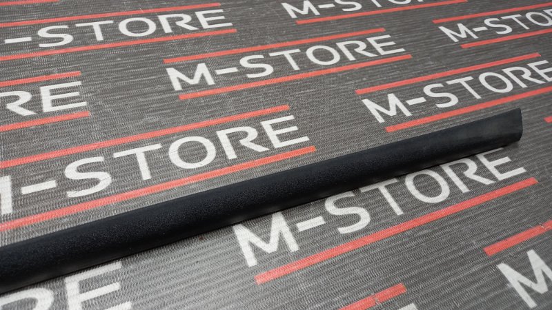 уплотнитель стекла двери, 340 рублей, Красноярск