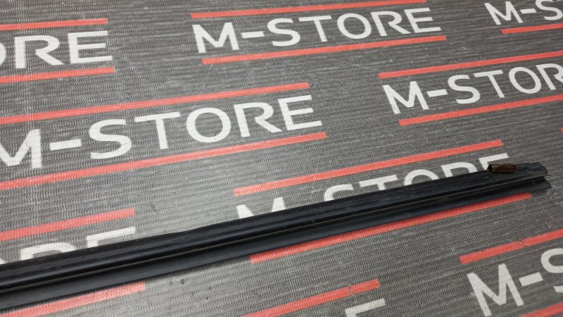 уплотнитель стекла двери, 340 рублей, Красноярск