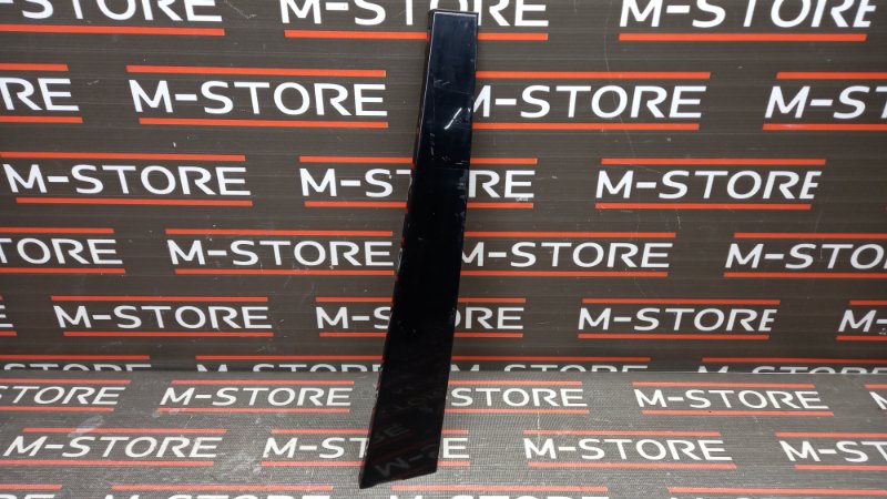 накладка стойки кузова, 340 рублей, Красноярск