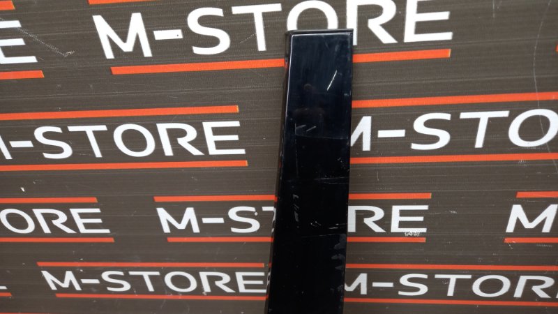 накладка стойки кузова, 340 рублей, Красноярск