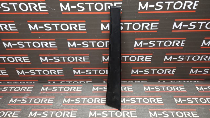 накладка стойки кузова, 340 рублей, Красноярск