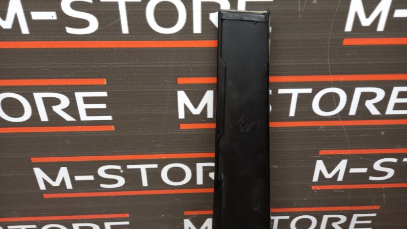 накладка стойки кузова, 340 рублей, Красноярск