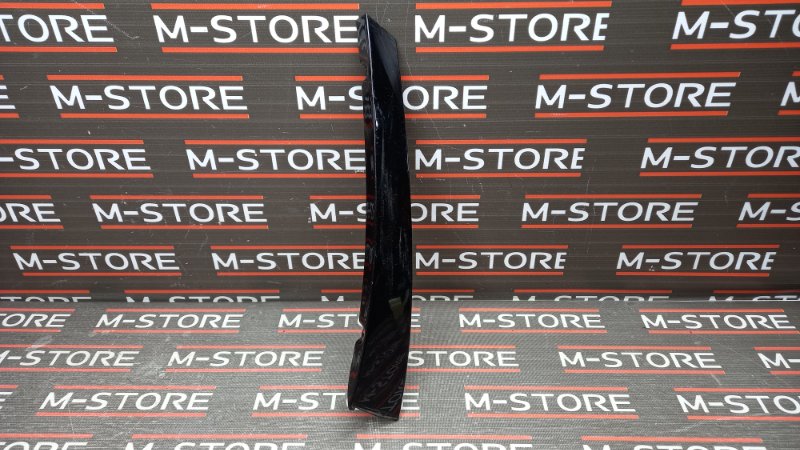 накладка стойки кузова, 340 рублей, Красноярск