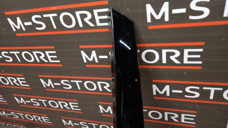 накладка стойки кузова, 340 рублей, Красноярск