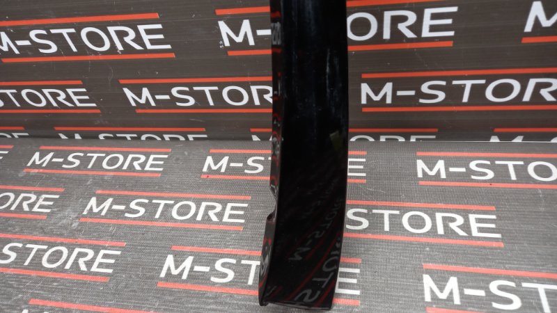 накладка стойки кузова, 340 рублей, Красноярск