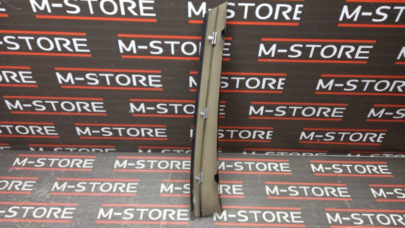 накладка стойки кузова, 340 рублей, Красноярск