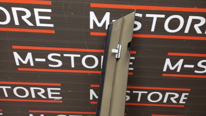 накладка стойки кузова, 340 рублей, Красноярск