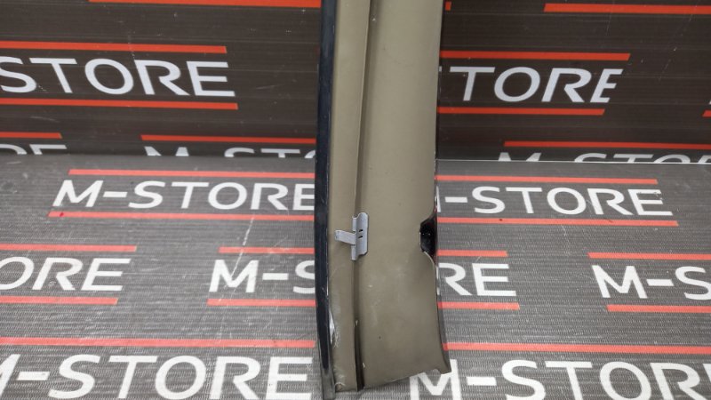 накладка стойки кузова, 340 рублей, Красноярск