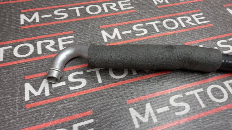 трубка кондиционера, 500 рублей, Красноярск