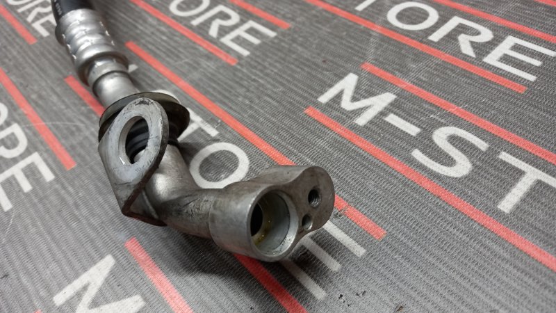 трубка кондиционера, 500 рублей, Красноярск