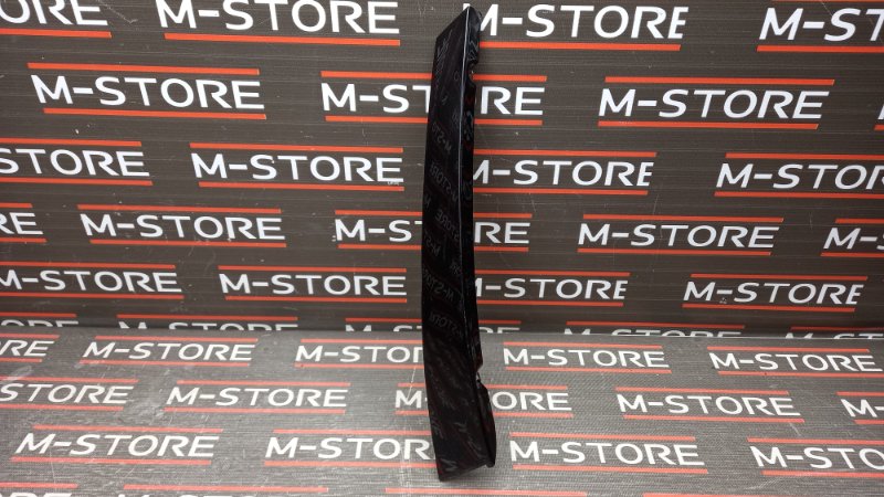 накладка стойки кузова, 340 рублей, Красноярск