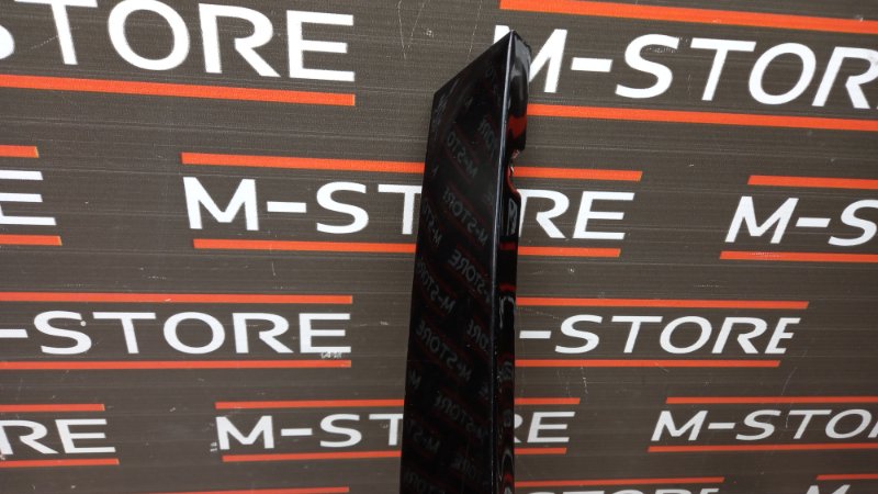 накладка стойки кузова, 340 рублей, Красноярск