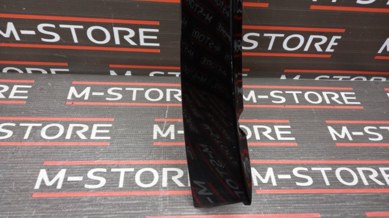 накладка стойки кузова, 340 рублей, Красноярск