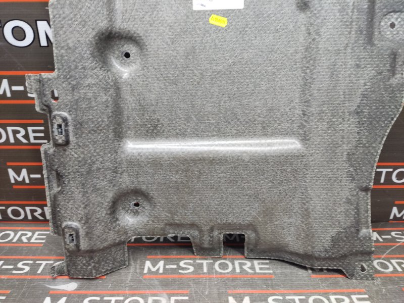 Шумоизоляция пола, 340 рублей, Красноярск