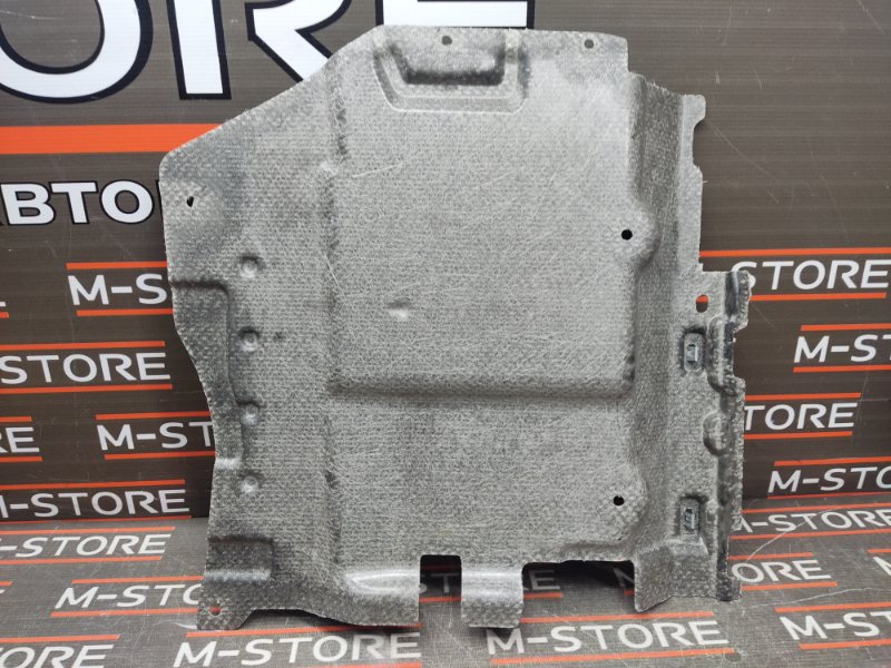 Шумоизоляция пола, 340 рублей, Красноярск