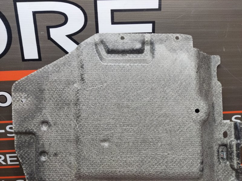 Шумоизоляция пола, 340 рублей, Красноярск