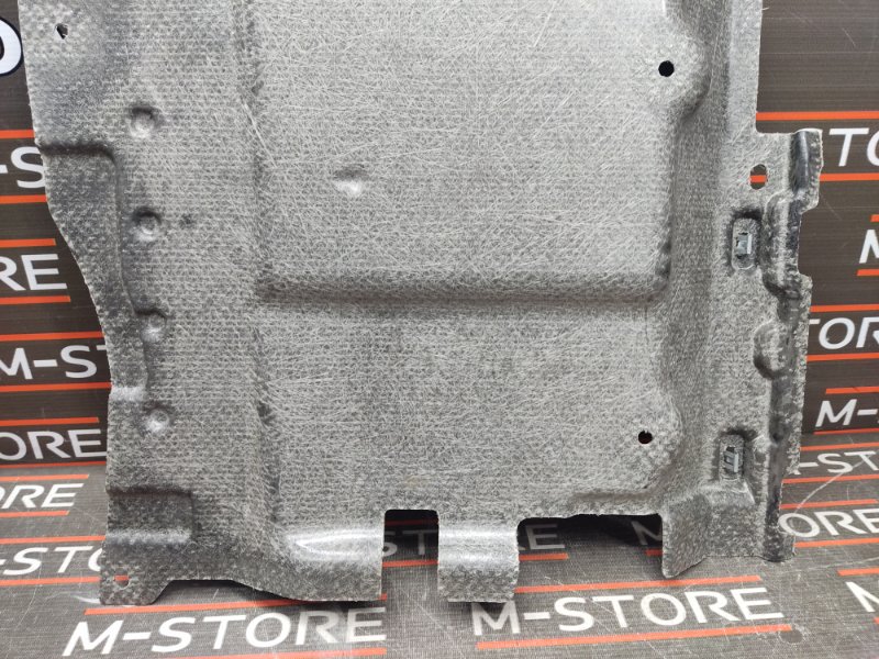 Шумоизоляция пола, 340 рублей, Красноярск