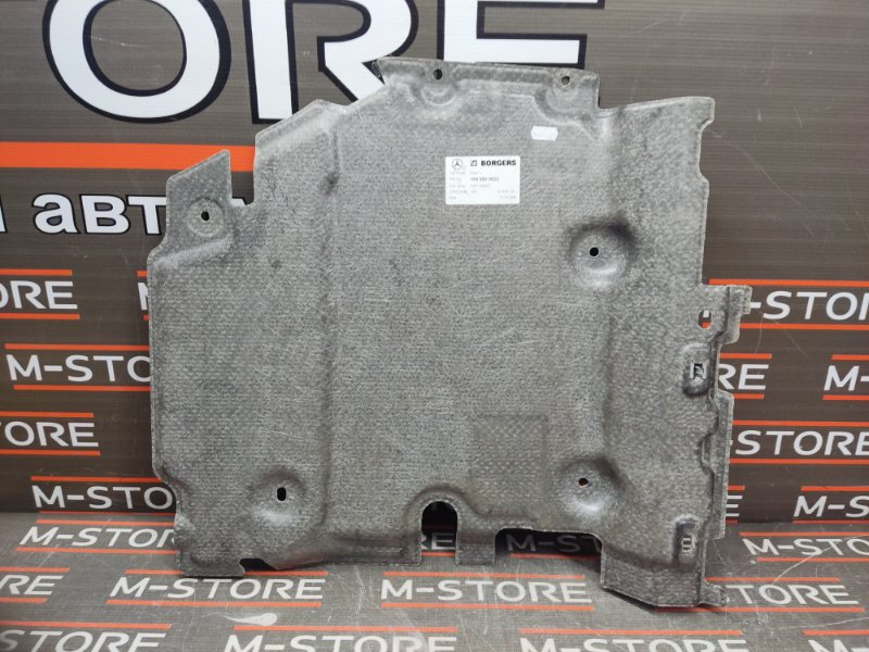 Шумоизоляция пола, 340 рублей, Красноярск