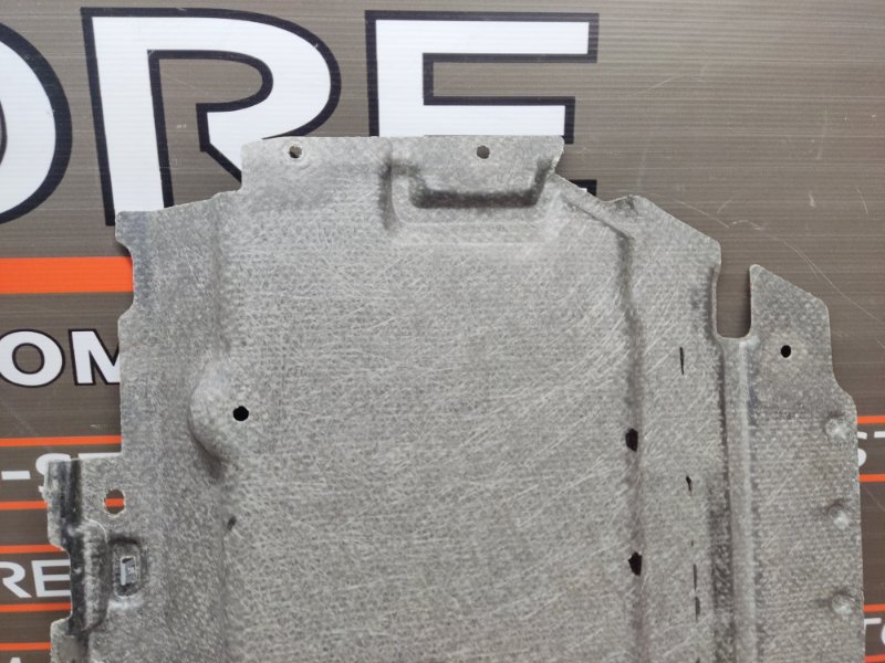 Шумоизоляция пола, 340 рублей, Красноярск