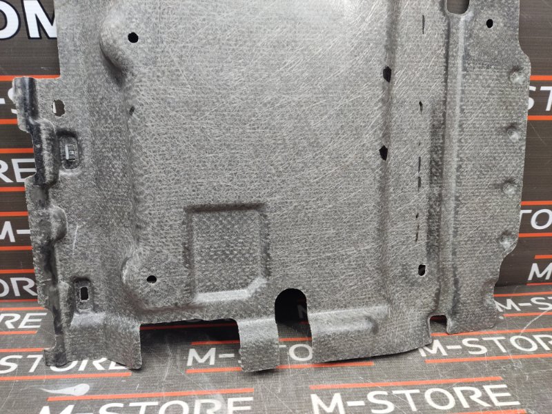 Шумоизоляция пола, 340 рублей, Красноярск