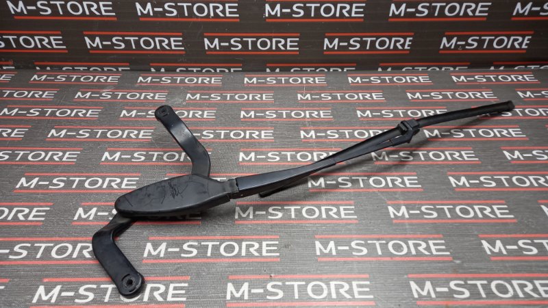 поводок стеклоочистителя, 300 рублей, Красноярск