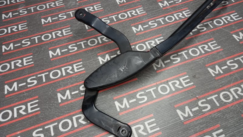 поводок стеклоочистителя, 300 рублей, Красноярск