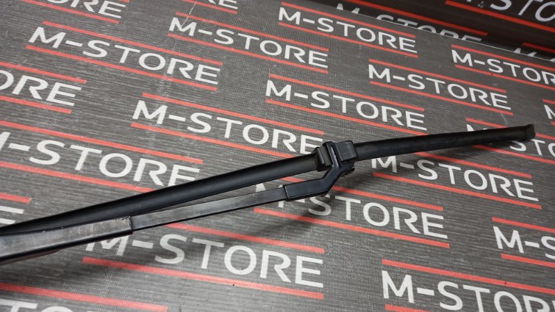 поводок стеклоочистителя, 300 рублей, Красноярск