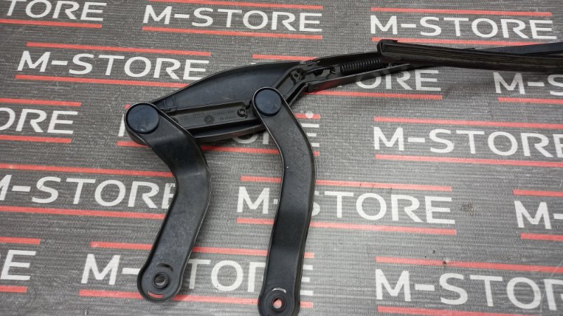 поводок стеклоочистителя, 300 рублей, Красноярск