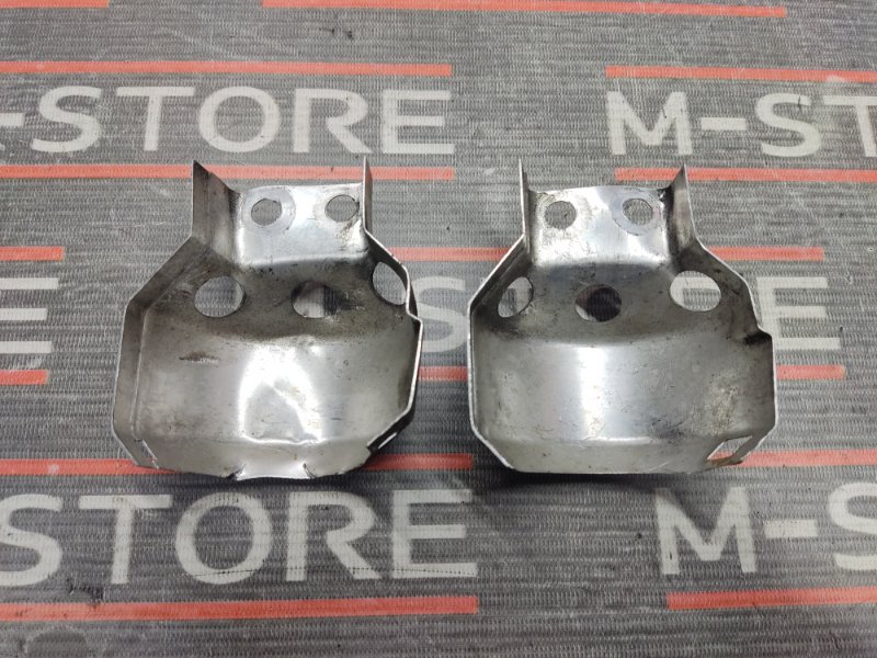 защита рулевой колонки, 350 рублей, Красноярск