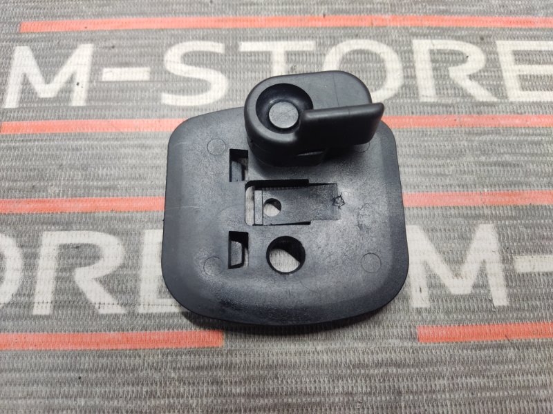 Крепление аварийного знака, 300 рублей, Красноярск