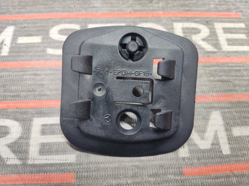 Крепление аварийного знака, 300 рублей, Красноярск