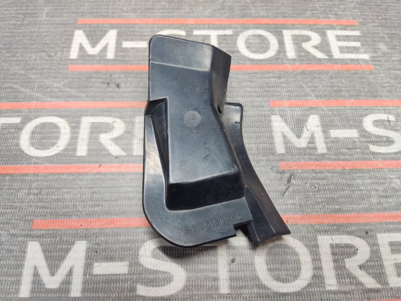 канал для кабелей, 190 рублей, Красноярск