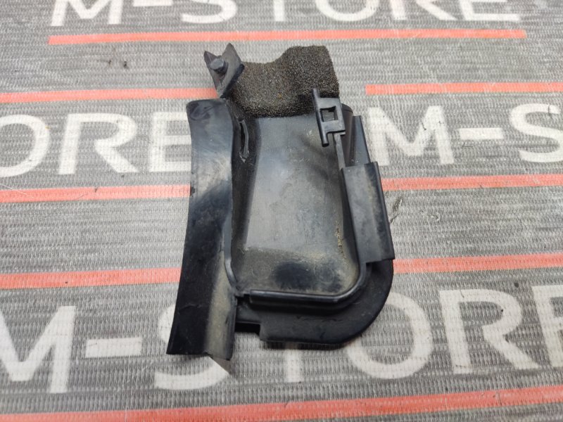 канал для кабелей, 190 рублей, Красноярск