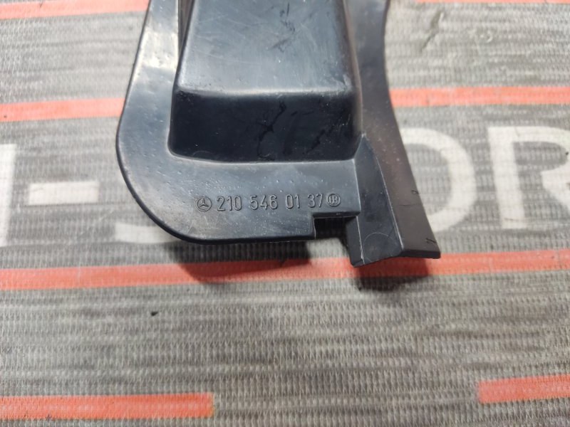 канал для кабелей, 190 рублей, Красноярск