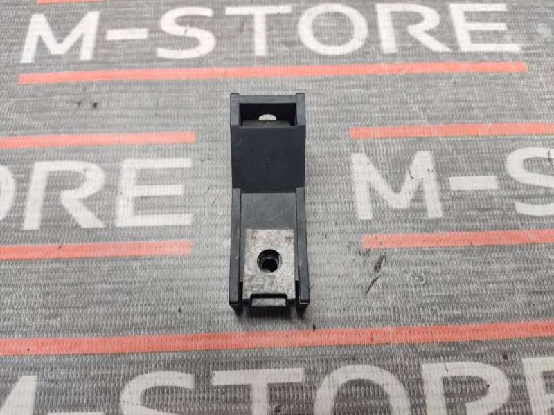 пластик салона, 190 рублей, Красноярск