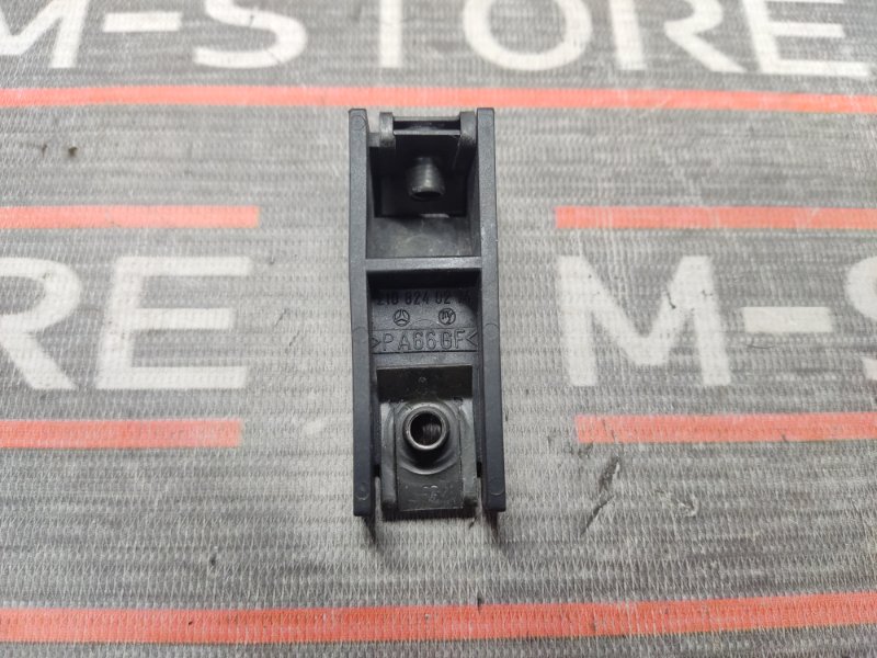 пластик салона, 190 рублей, Красноярск